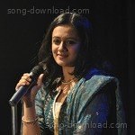 Spruha Joshi Songs MP3 Download